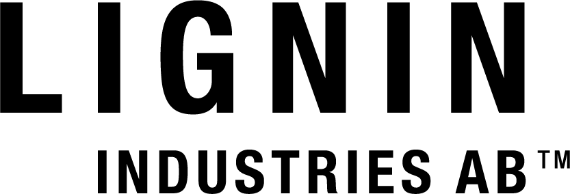 Lignin Industries