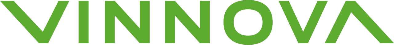 Vinnova
